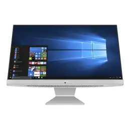 ASUS Vivo AiO V241ICUK - Tout-en-un - Core i3 7100U - 2.4 GHz - RAM 4 Go - HDD 1 To - HD Graphics 6... (90PT01W2-M07350)_4